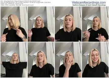 stripchat-clara_k-01-06-2025-16-51-23