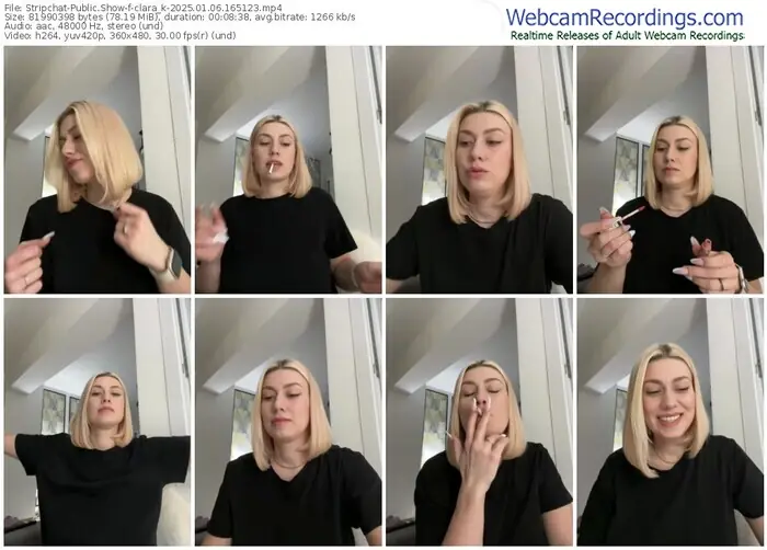 stripchat-clara_k-01-06-2025-16-51-23