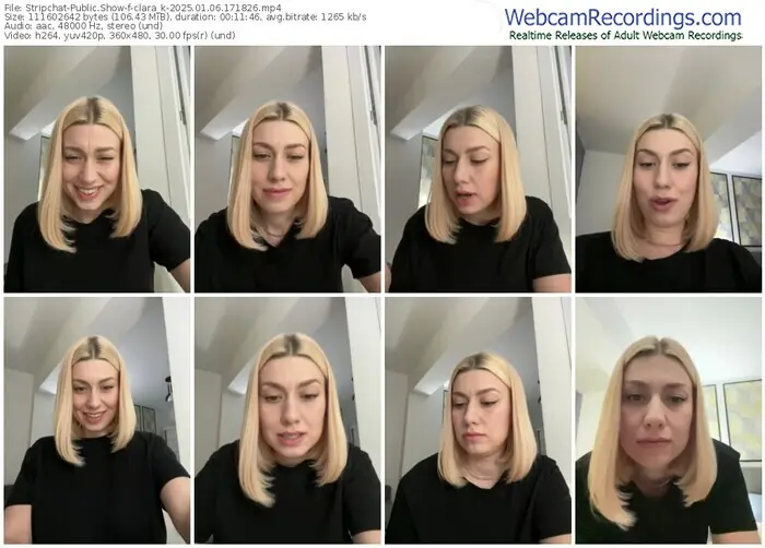 stripchat-clara_k-01-06-2025-17-18-26