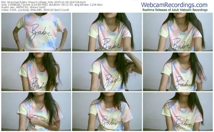 stripchat-collage_hoty-01-06-2025-20-47-28