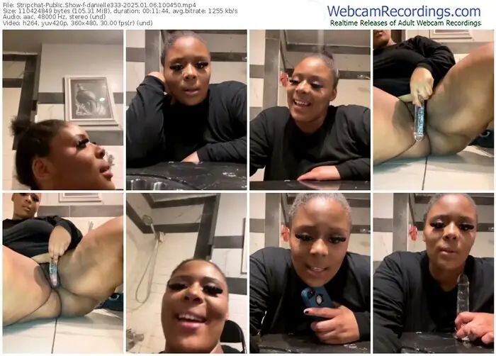 stripchat-danielle333-01-06-2025-10-04-50