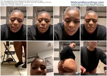 stripchat-danielle333-01-06-2025-10-50-47