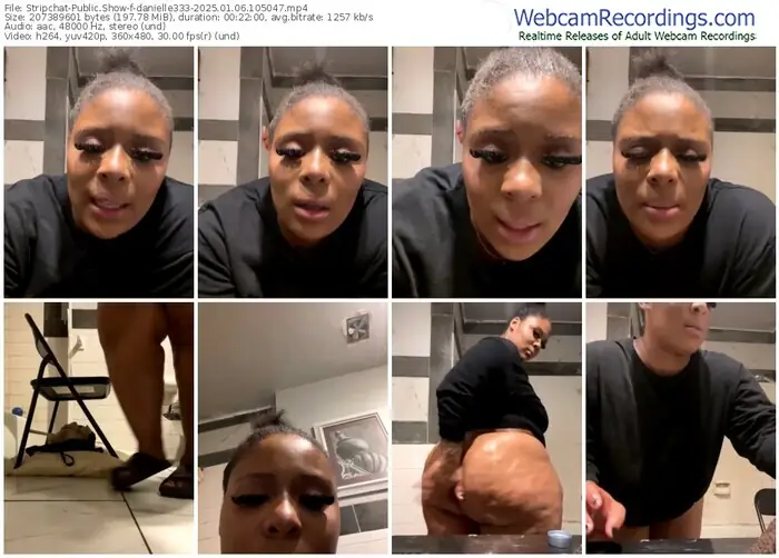 stripchat-danielle333-01-06-2025-10-50-47