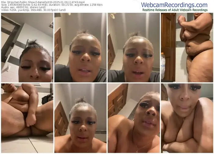 stripchat-danielle333-01-06-2025-11-47-43