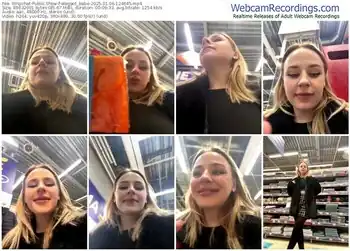 stripchat-elegant_babe-01-06-2025-12-46-45