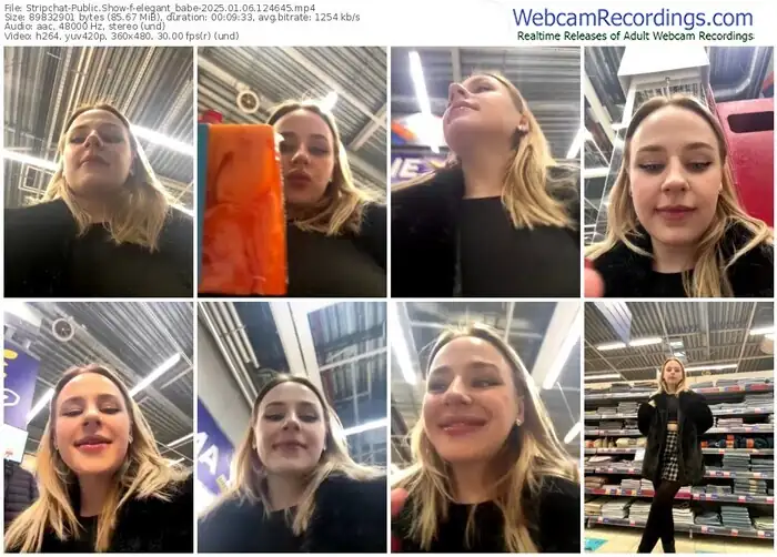 stripchat-elegant_babe-01-06-2025-12-46-45