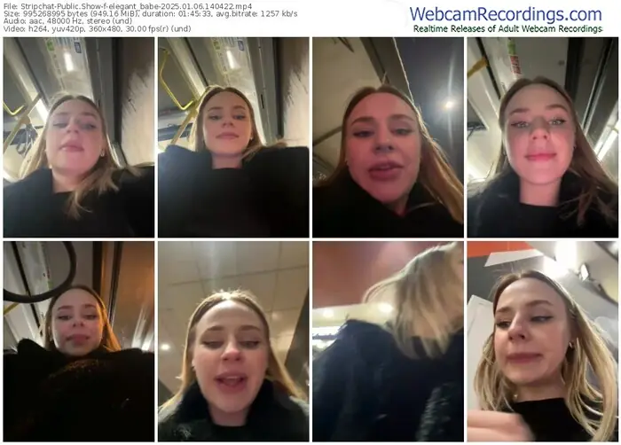 stripchat-elegant_babe-01-06-2025-14-04-22