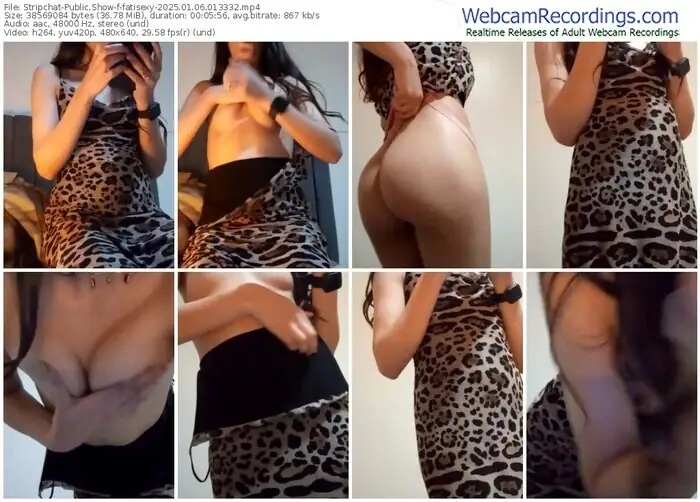 stripchat-fatisexy-01-06-2025-01-33-32