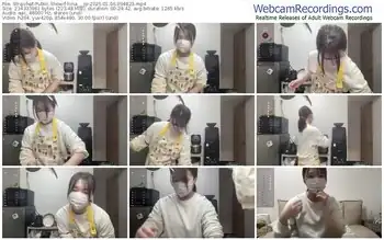 stripchat-hina___jp-01-06-2025-09-48-23