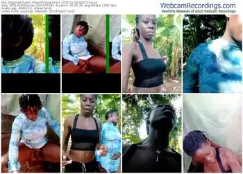 stripchat-holygrail001-01-06-2025-06-22-33