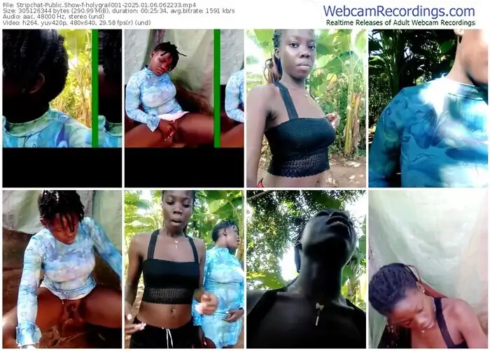 stripchat-holygrail001-01-06-2025-06-22-33