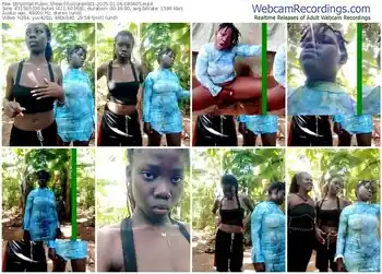 stripchat-holygrail001-01-06-2025-08-04-05