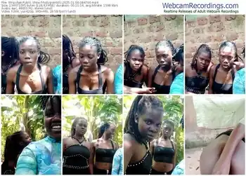 stripchat-holygrail001-01-06-2025-08-47-00