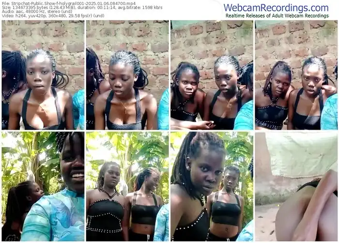 stripchat-holygrail001-01-06-2025-08-47-00