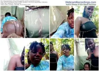 stripchat-holygrail001-01-06-2025-09-11-20