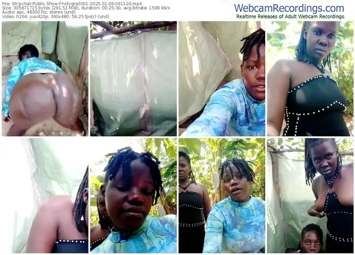 stripchat-holygrail001-01-06-2025-09-11-20