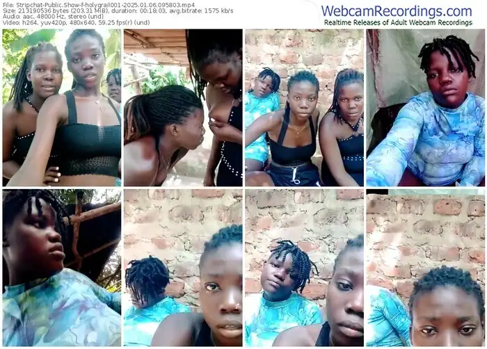 stripchat-holygrail001-01-06-2025-09-58-03
