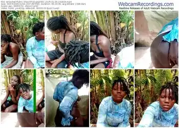 stripchat-holygrail001-01-06-2025-10-18-34