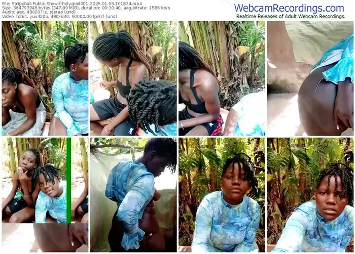 stripchat-holygrail001-01-06-2025-10-18-34