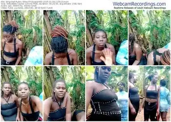 stripchat-holygrail001-01-06-2025-11-55-23