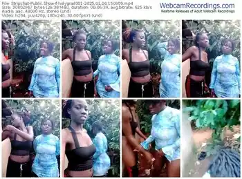 stripchat-holygrail001-01-06-2025-15-09-09