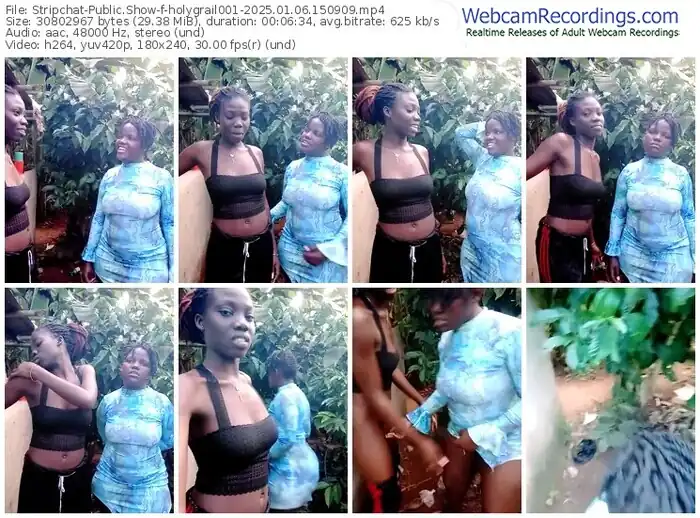 stripchat-holygrail001-01-06-2025-15-09-09