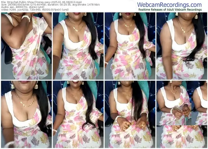 stripchat-honey-sexy-01-06-2025-08-26-13