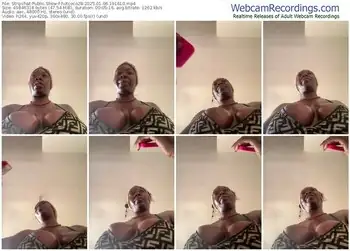 stripchat-hotcoco28-01-06-2025-19-16-10