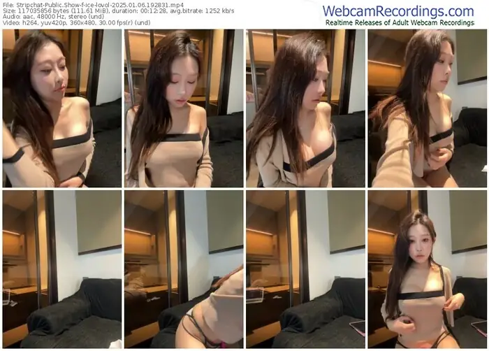 stripchat-ice-lovol-01-06-2025-19-28-31