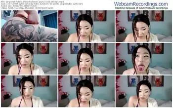 stripchat-ichiben-01-06-2025-09-53-14