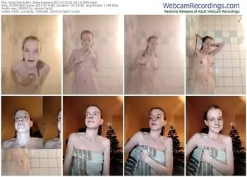 stripchat-jannis1992-01-06-2025-16-29-45