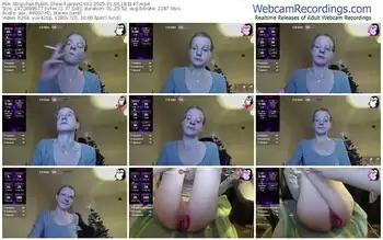 stripchat-jannis1992-01-06-2025-18-31-47