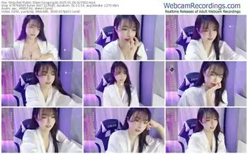 stripchat-jingjing20-01-06-2025-01-55-02