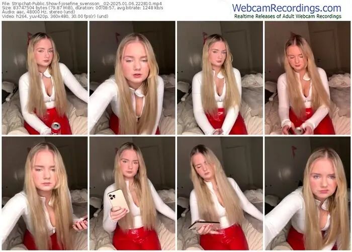 stripchat-josefine_svensson__02-01-06-2025-22-28-10