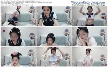 stripchat-judy522-01-06-2025-20-05-54