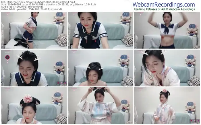 stripchat-judy522-01-06-2025-20-05-54