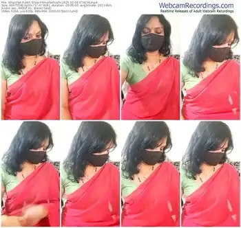 stripchat-khushikhushi-01-06-2025-07-42-36