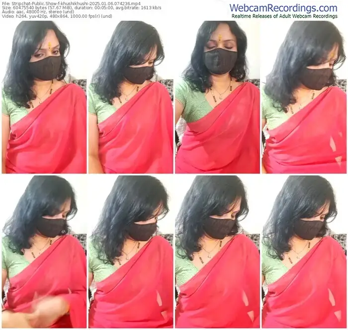 stripchat-khushikhushi-01-06-2025-07-42-36