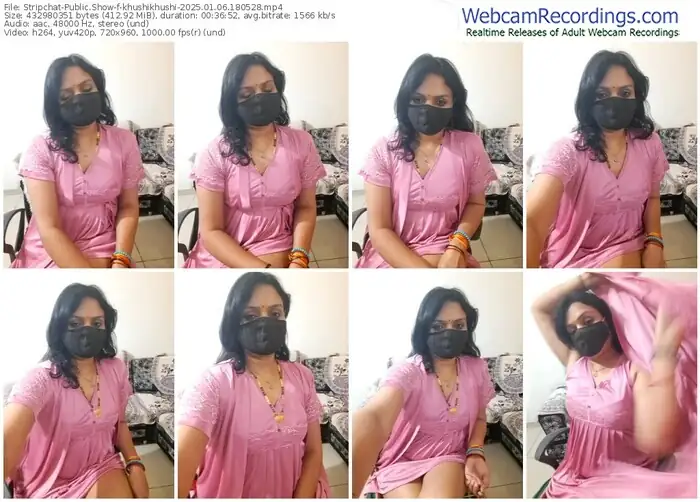 stripchat-khushikhushi-01-06-2025-18-05-28