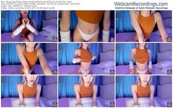 stripchat-kittydollplay18-01-06-2025-06-47-47