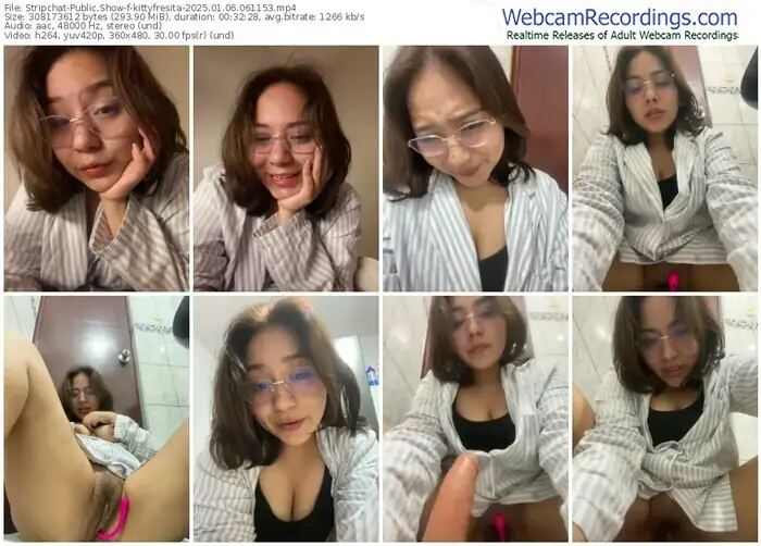 stripchat-kittyfresita-01-06-2025-06-11-53
