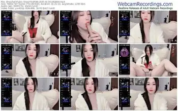 stripchat-kolll88-01-06-2025-08-28-09