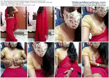 stripchat-kruthika-telugu-01-06-2025-06-05-15
