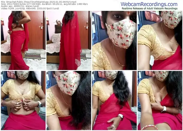 stripchat-kruthika-telugu-01-06-2025-06-05-15