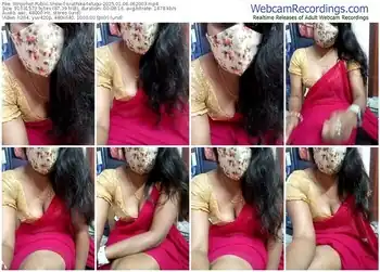 stripchat-kruthika-telugu-01-06-2025-06-20-03