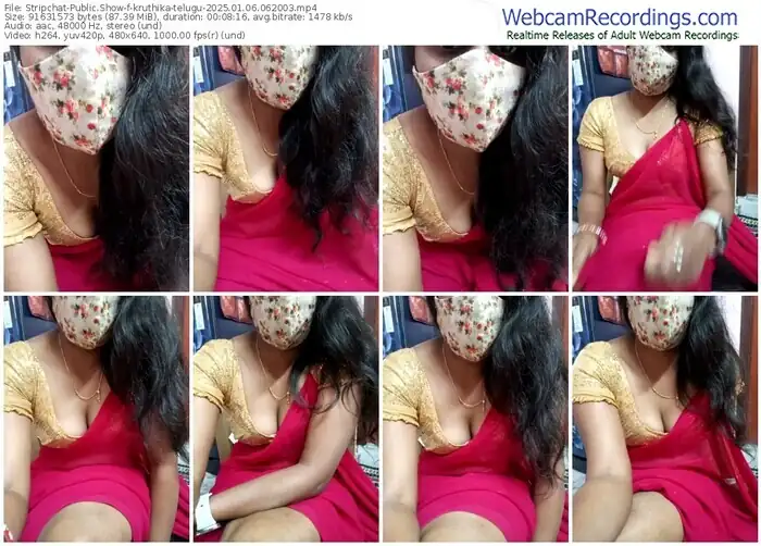 stripchat-kruthika-telugu-01-06-2025-06-20-03