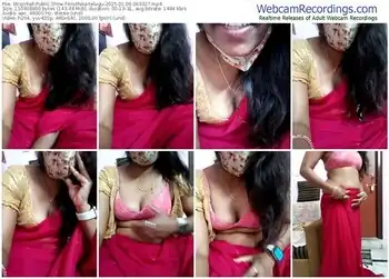 stripchat-kruthika-telugu-01-06-2025-06-33-27