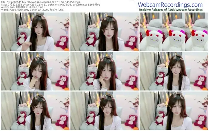 stripchat-like-wanzi-01-06-2025-04-06-53