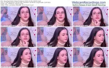 stripchat-llollavos-01-06-2025-19-06-26