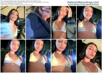 stripchat-loly-yandere-01-06-2025-02-09-07
